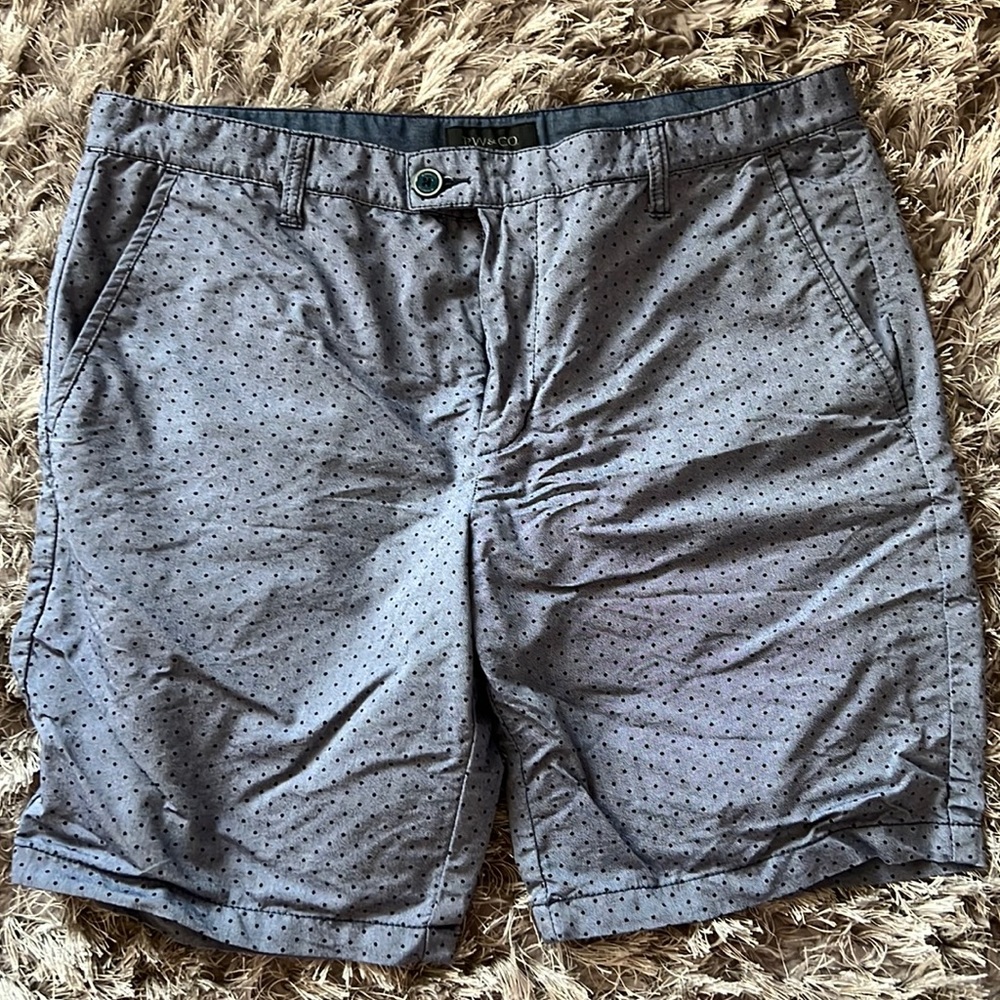 Mens shorts